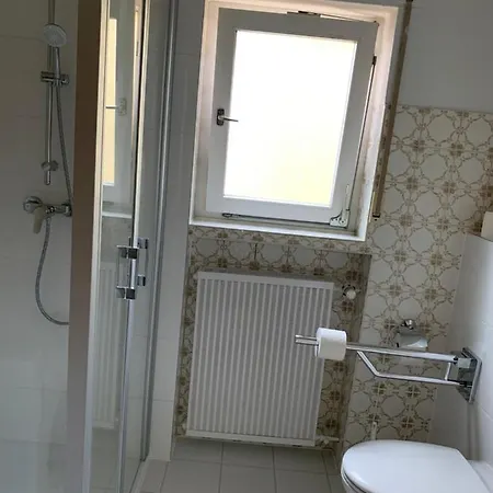 Gruene Oase * Kottenheim