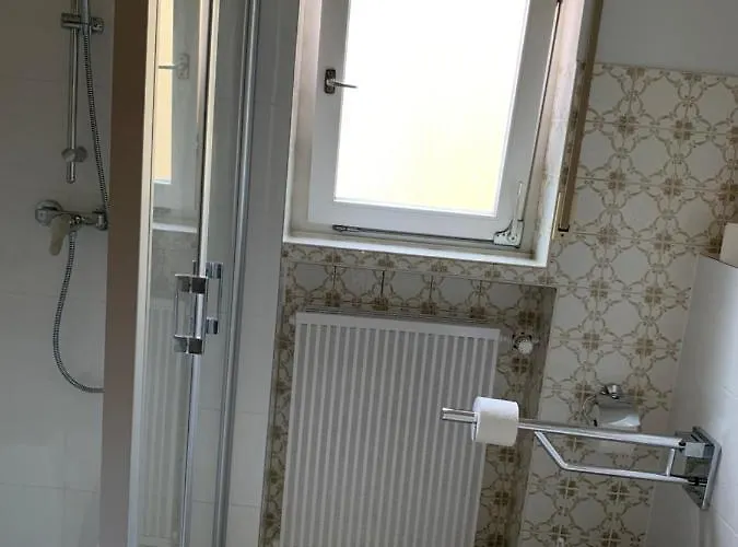 Gruene Oase * Kottenheim